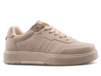 Darkstep 158 Filet Cilt - Ekru - 1