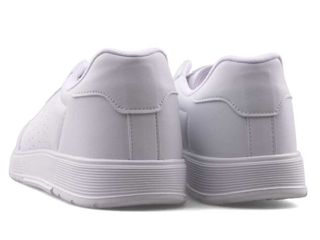 Darkstep 158 Merdane Cilt - Beyaz - 7