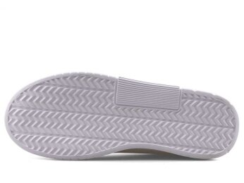 Darkstep 158 Merdane Cilt - Beyaz - 8