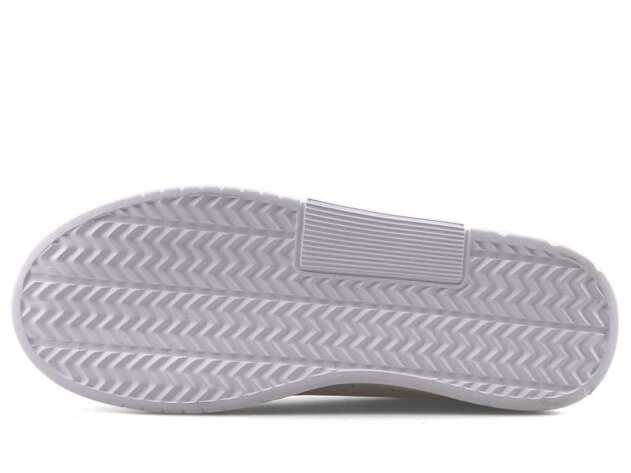 Darkstep 158 Merdane Cilt - Beyaz - 8