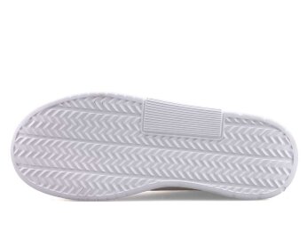 Darkstep 158 Zenne Cilt - Beyaz - 4