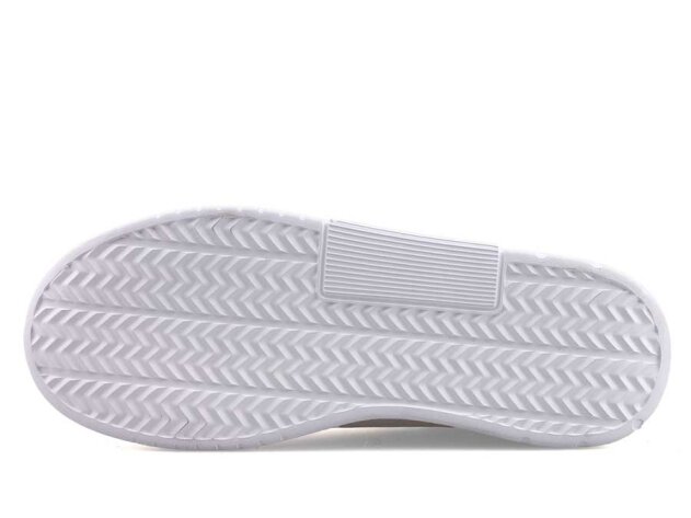 Darkstep 158 Zenne Cilt - Beyaz - 4