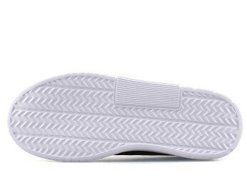 Darkstep 158 Zenne Cilt - Siyah/Beyaz - 8