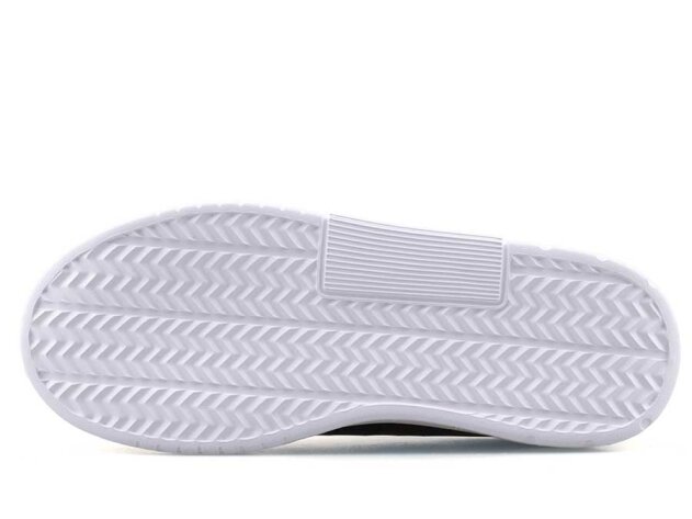 Darkstep 158 Zenne Cilt - Siyah/Beyaz - 8