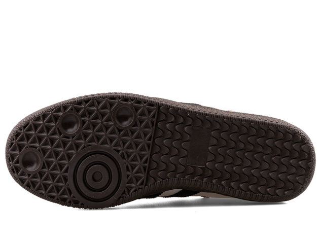 Dodix 005 Zenne Cilt - Beyaz/Siyah - 4