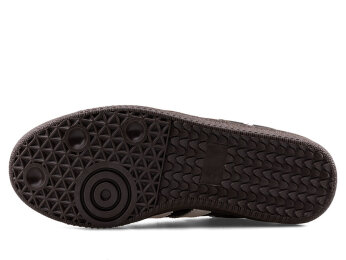 Dodix 005 Zenne Cilt - Siyah/Beyaz - 4