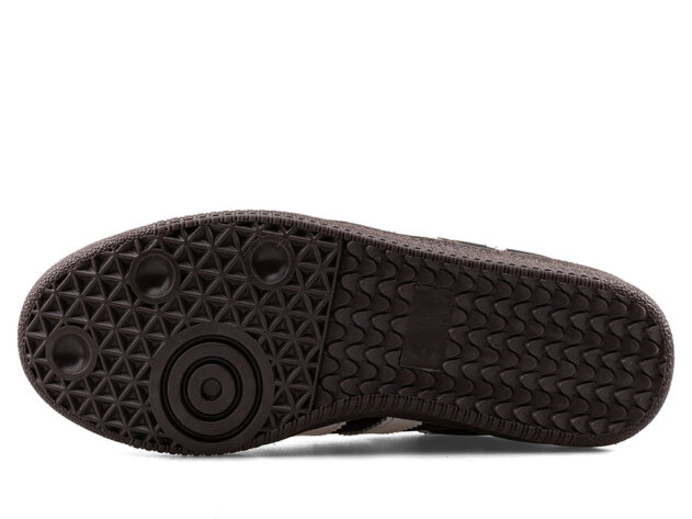 Dodix 005 Zenne Cilt - Siyah/Beyaz - 4