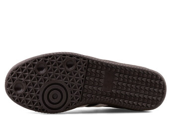 Dodix 007 Garson Cilt - Siyah/Beyaz - 4