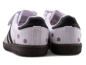 Dodix 104 Filet Cilt - Beyaz/Siyah - 3