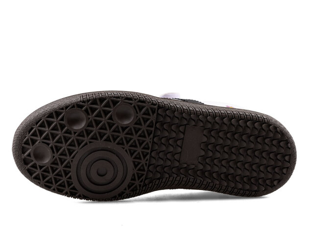 Dodix 104 Filet Cilt - Beyaz/Siyah - 4