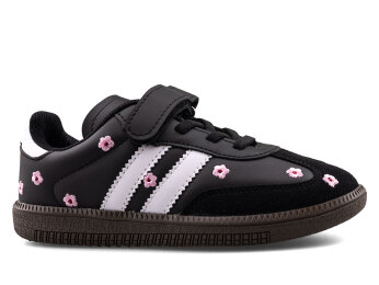 Dodix 104 Filet Cilt - Siyah/Beyaz - 1