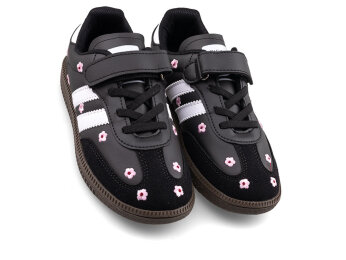 Dodix 104 Filet Cilt - Siyah/Beyaz - 2