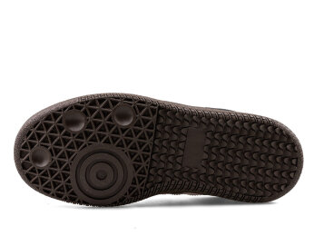 Dodix 104 Filet Cilt - Siyah/Beyaz - 4