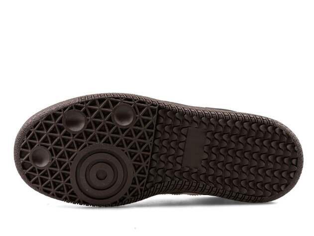 Dodix 104 Filet Cilt - Siyah/Beyaz - 4