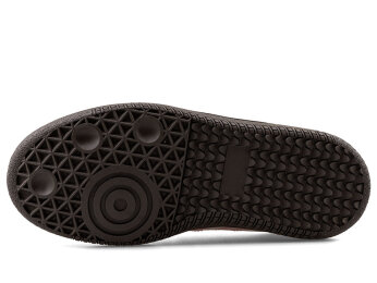 Dodix 105 Filet Cilt - Beyaz/Pembe - 4