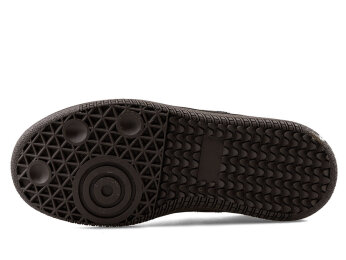 Dodix 105 Filet Cilt - Beyaz/Siyah - 4