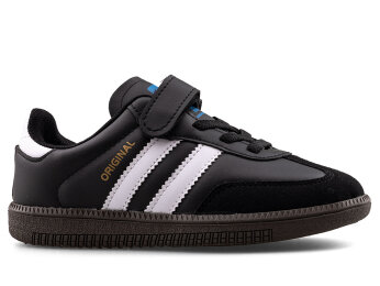 Dodix 105 Filet Cilt - Siyah/Beyaz - 1