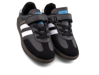 Dodix 105 Filet Cilt - Siyah/Beyaz - 2