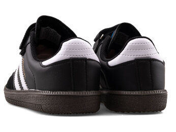 Dodix 105 Filet Cilt - Siyah/Beyaz - 3