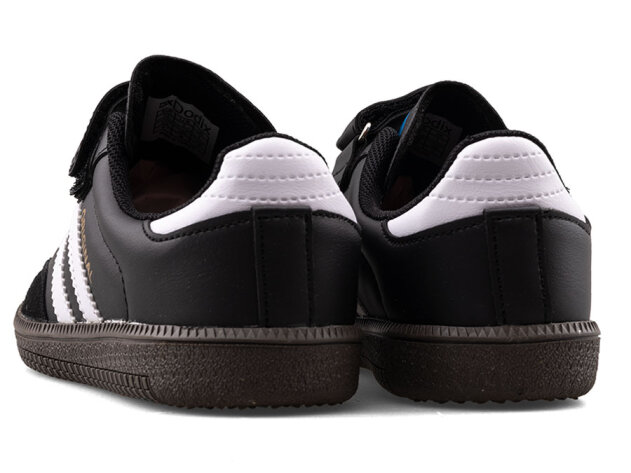 Dodix 105 Filet Cilt - Siyah/Beyaz - 3