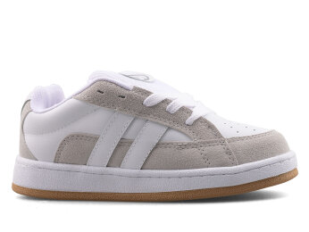 Dodix 5023 Filet Cilt - Beyaz/Buz - Dodix