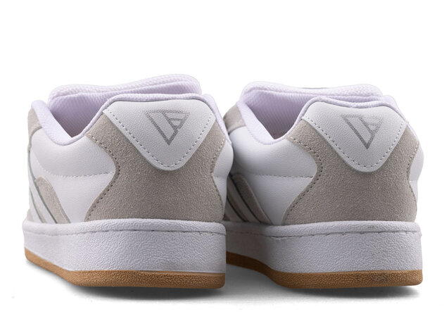 Dodix 5023 Filet Cilt - Beyaz/Buz - 3