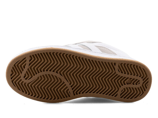 Dodix 5023 Filet Cilt - Beyaz/Buz - 4