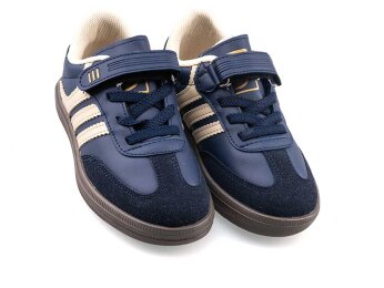 Dodix 5025 Filet Cilt - Laci/Bej - 6