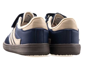 Dodix 5025 Filet Cilt - Laci/Bej - 7