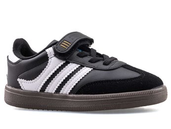 Dodix 5025 Patik Cilt - Siyah/Beyaz - 5