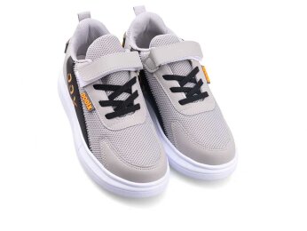 Dodix 640 Filet Anrk - Buz/Siyah - Dodix