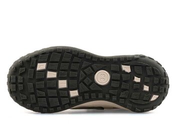 Dodo 004 Filet Cilt - Bej/Haki - 4