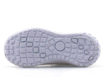 Dodo 004 Filet Cilt - Beyaz/Pembe - 4