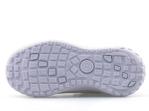 Dodo 004 Filet Cilt - Beyaz/Pembe - 4