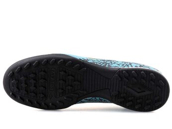 Dugana 2404 Merdane Halısaha - Su Yeşili - 4