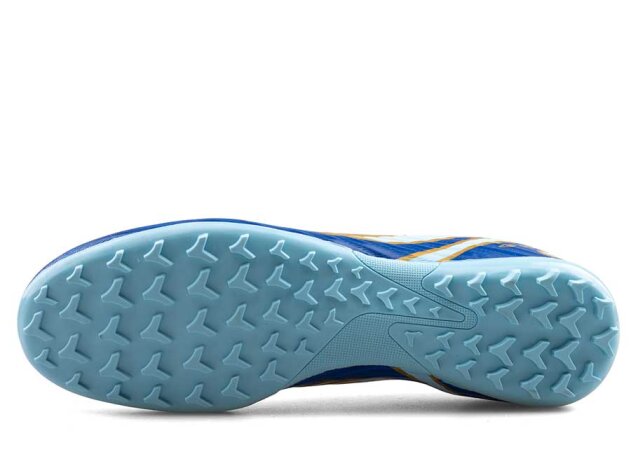 Dugana 34 Garson Halısaha - A.Mavi/Sax - 4