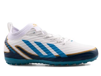 Dugana 34 Garson Halısaha - Beyaz/Laci - Dugana