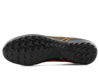 Dugana 34 Garson Halısaha - Siyah/Turuncu - 4