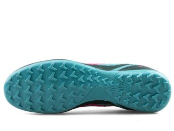 Dugana 34 Garson Halısaha - Su Yeşili/Fuşya - 4