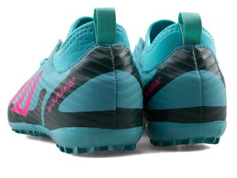 Dugana 34 Garson Halısaha - Su Yeşili/Fuşya - 3