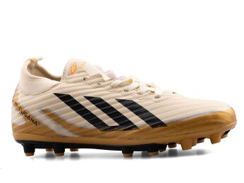 Dugana 34 Garson Krampon - Krem/Gold - Dugana