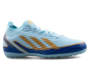 Dugana 34 Merdane Halısaha - A.Mavi/Sax - Dugana