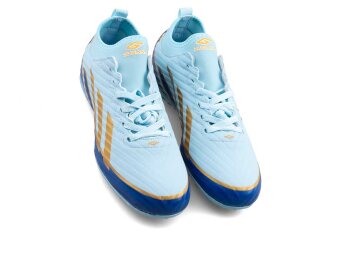 Dugana 34 Merdane Halısaha - A.Mavi/Sax - Dugana