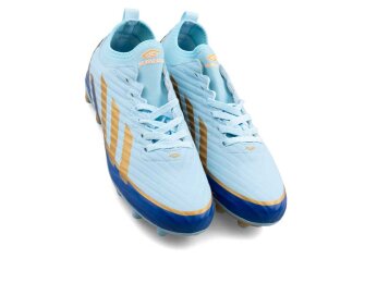 Dugana 34 Merdane Krampon - A.Mavi/Sax - Dugana