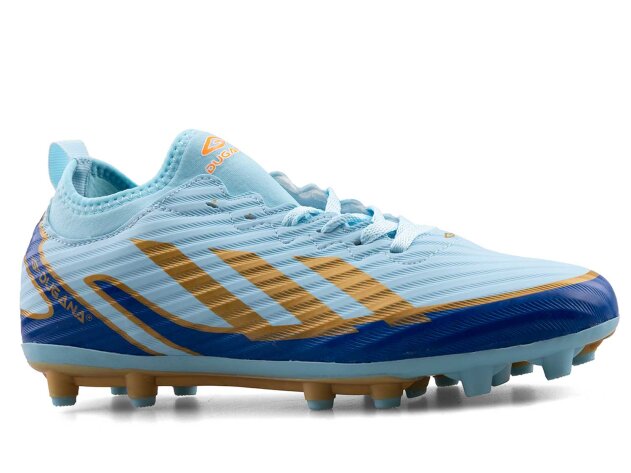 Dugana 34 Merdane Krampon - A.Mavi/Sax - 1