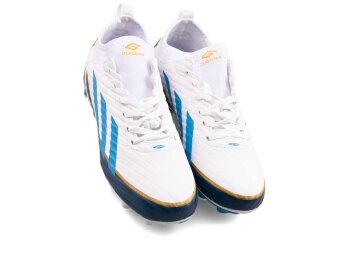 Dugana 34 Merdane Krampon - Beyaz/Laci - Dugana