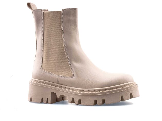 ENG 1410 Zenne Bot - Ten - 1