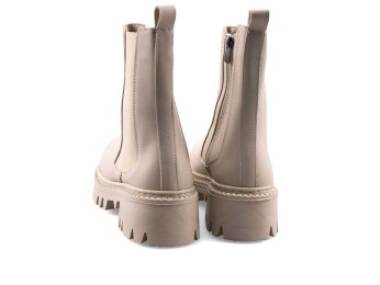 ENG 1410 Zenne Bot - Ten - 3