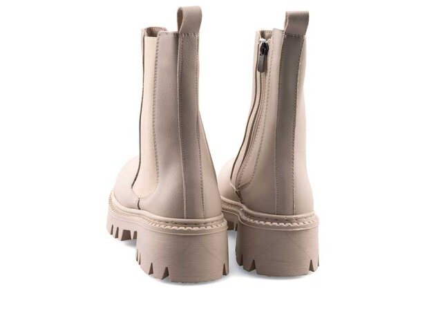 ENG 1410 Zenne Bot - Ten - 3