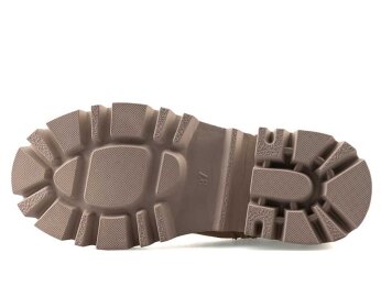 ENG 1410 Zenne Bot - Ten - 4